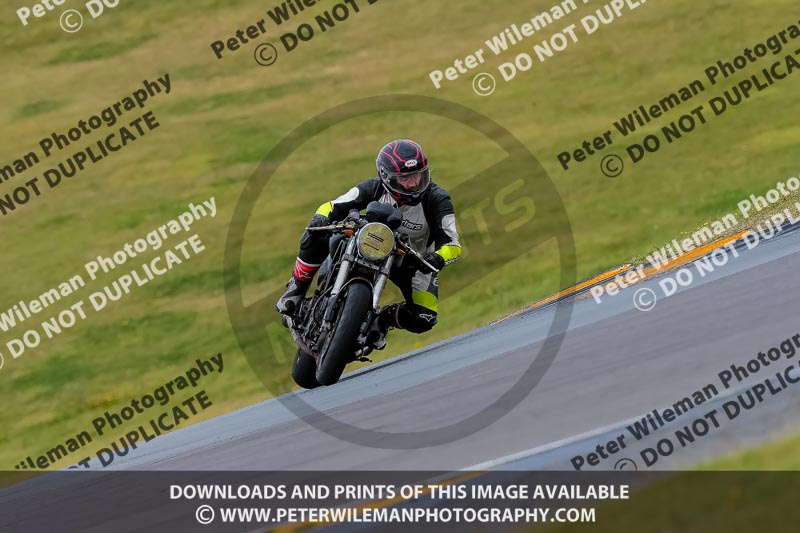 PJ Motorsport 2019;anglesey no limits trackday;anglesey photographs;anglesey trackday photographs;enduro digital images;event digital images;eventdigitalimages;no limits trackdays;peter wileman photography;racing digital images;trac mon;trackday digital images;trackday photos;ty croes